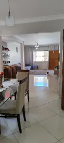 Casa Jardim Patrícia, Uberlândia - MG — foto 1