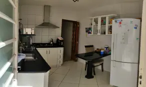 Imagem 4 - Casa em Jardim Patrícia, Uberlândia - MG