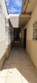Imagem 2 - Casa em Jardim Patrícia, Uberlândia - MG