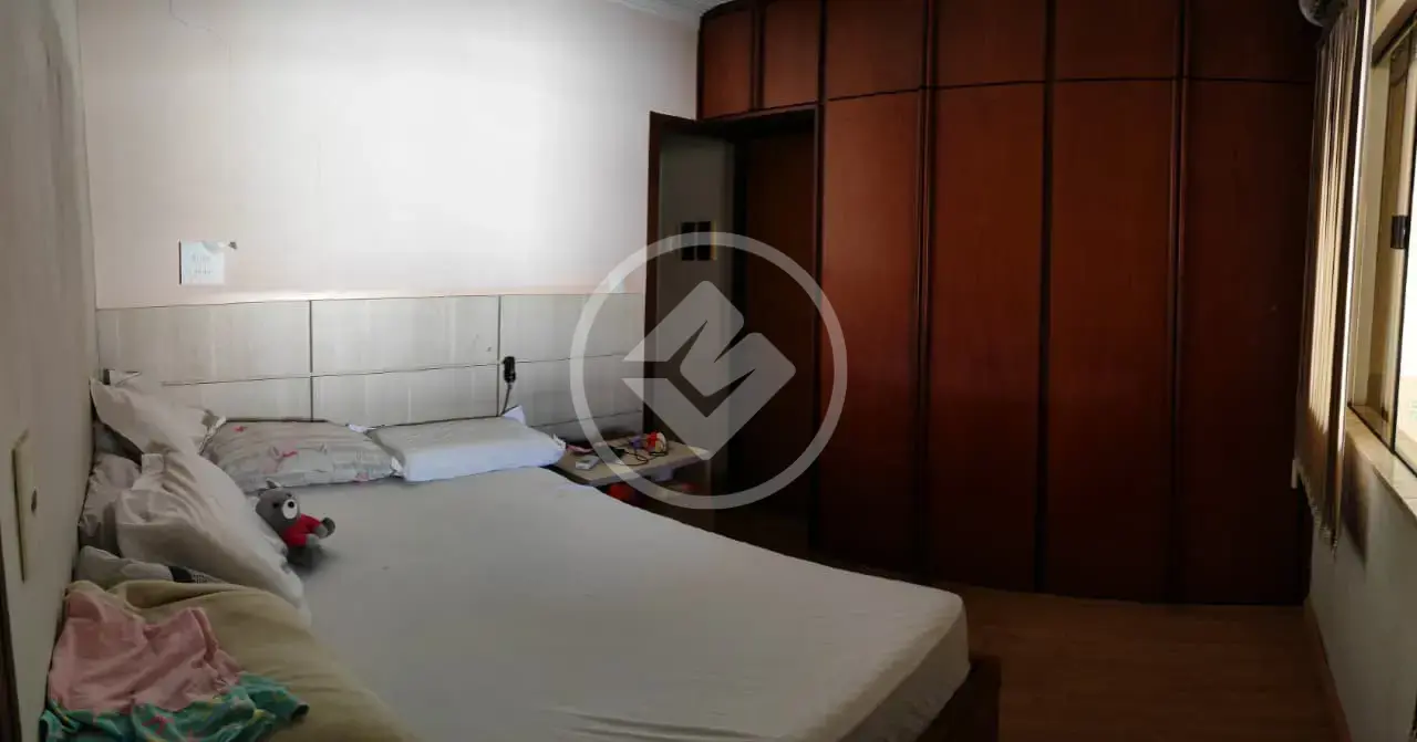 Image 10 - Casa em Jardim Patrícia, Uberlândia - MG