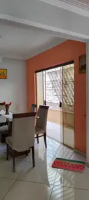 Imagem 5 - Casa em Jardim Patrícia, Uberlândia - MG