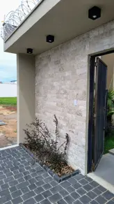 Imagem 6 - Sobrado em Grand Ville, Uberlândia - MG
