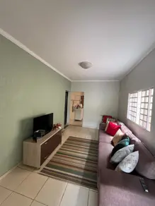 Imagem 3 - Casa em Granada, Uberlândia - MG
