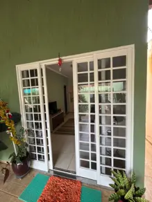 Imagem 4 - Casa em Granada, Uberlândia - MG