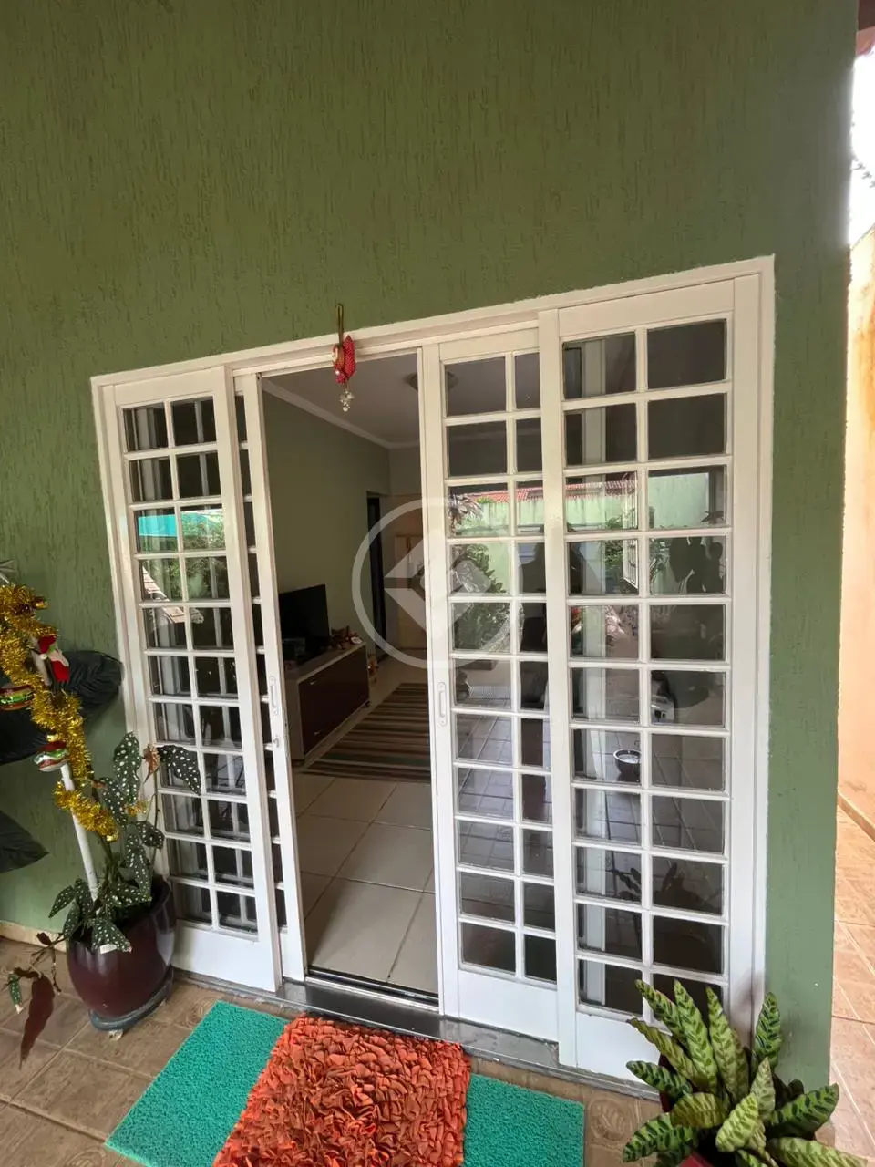 Imagem 4 - Casa em Granada, Uberlândia - MG