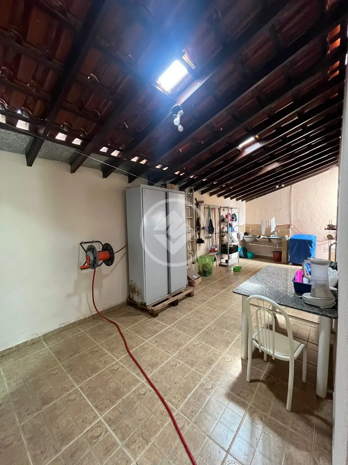 Imagem 5 - Casa em Granada, Uberlândia - MG