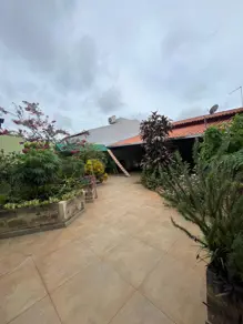Casa Granada, Uberlândia - MG — foto 2