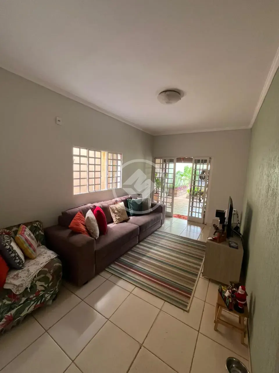 Image 15 - Casa em Granada, Uberlândia - MG
