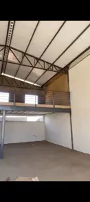 Imagem 2 - Galpão em Grand Ville, Uberlândia - MG