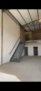 Imagem 4 - Galpão em Grand Ville, Uberlândia - MG