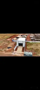 Galpão Grand Ville, Uberlândia - MG — foto 2