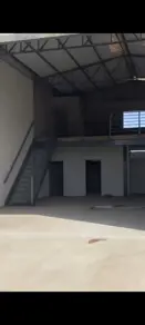 Imagem 5 - Galpão em Grand Ville, Uberlândia - MG