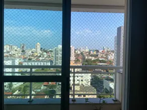 Imagem 4 - Apartamento em SARAIVA, Uberlândia - MG