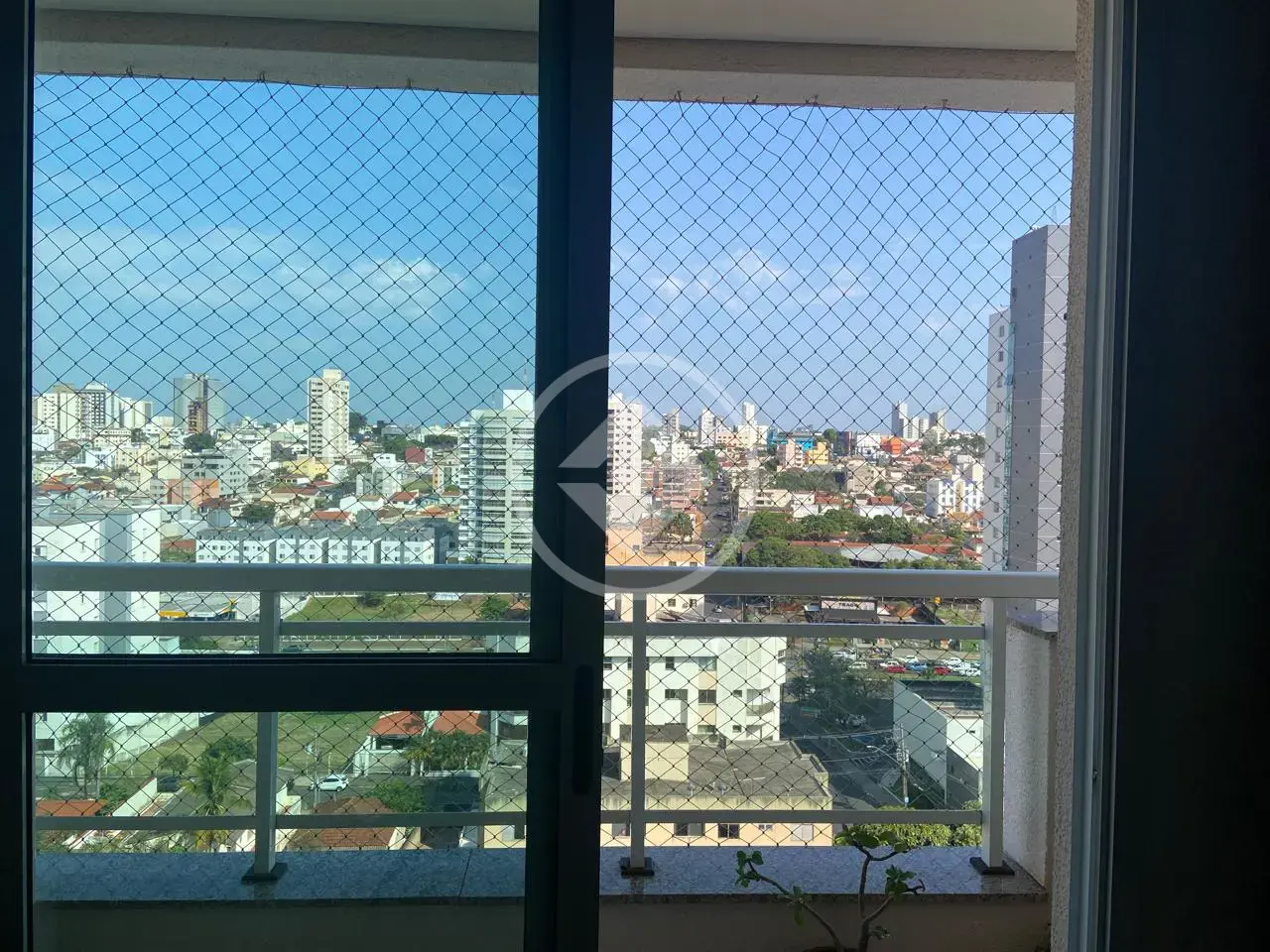 Imagem 4 - Apartamento em SARAIVA, Uberlândia - MG
