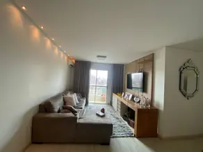 Imagem 3 - Apartamento em SARAIVA, Uberlândia - MG