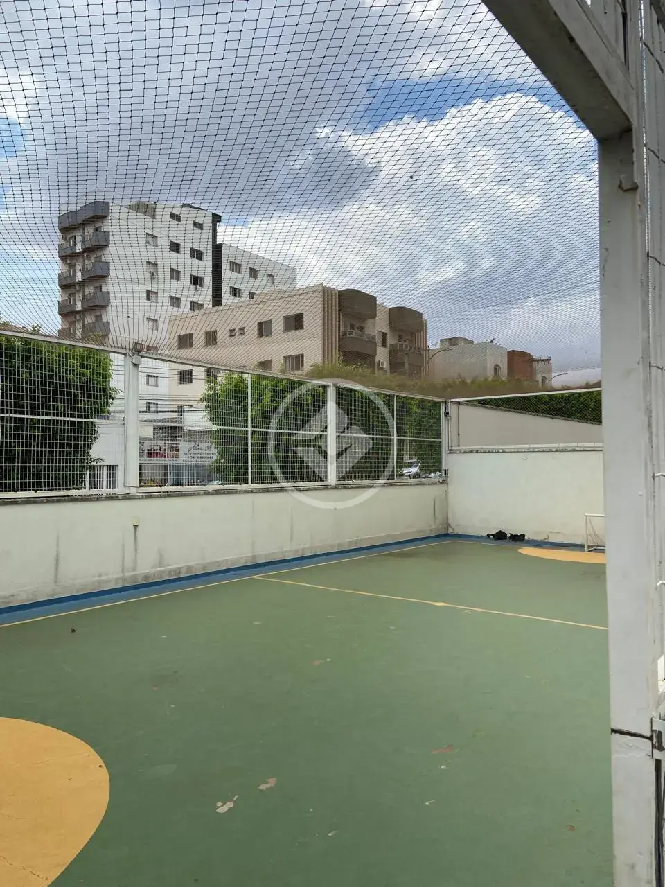 Imagem 5 - Apartamento em SARAIVA, Uberlândia - MG