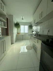 Apartamento SARAIVA, Uberlândia - MG — foto 1