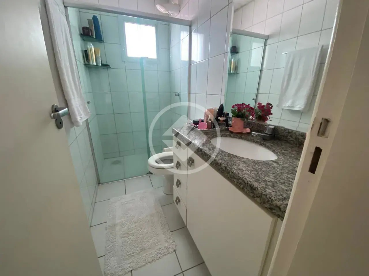 Image 10 - Apartamento em SARAIVA, Uberlândia - MG