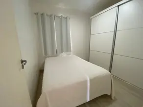 Imagem 6 - Apartamento em SARAIVA, Uberlândia - MG