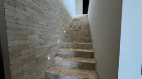 Imagem 3 - Casa Condomínio em Gávea, Uberlândia - MG