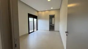 Imagem 4 - Casa Condomínio em Gávea, Uberlândia - MG
