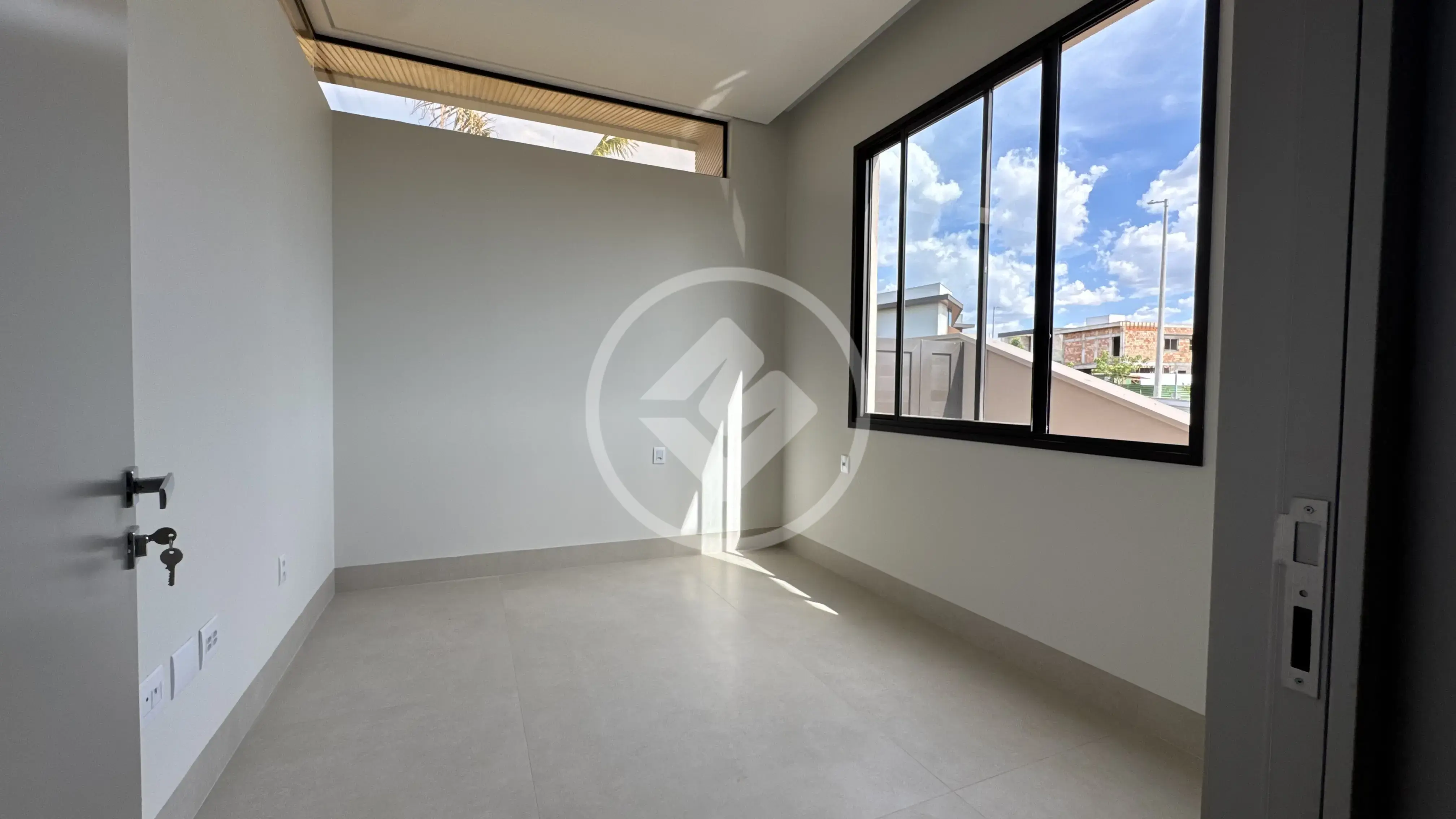 Image 18 - Casa Condomínio em Gávea, Uberlândia - MG