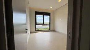 Imagem 6 - Casa Condomínio em Gávea, Uberlândia - MG