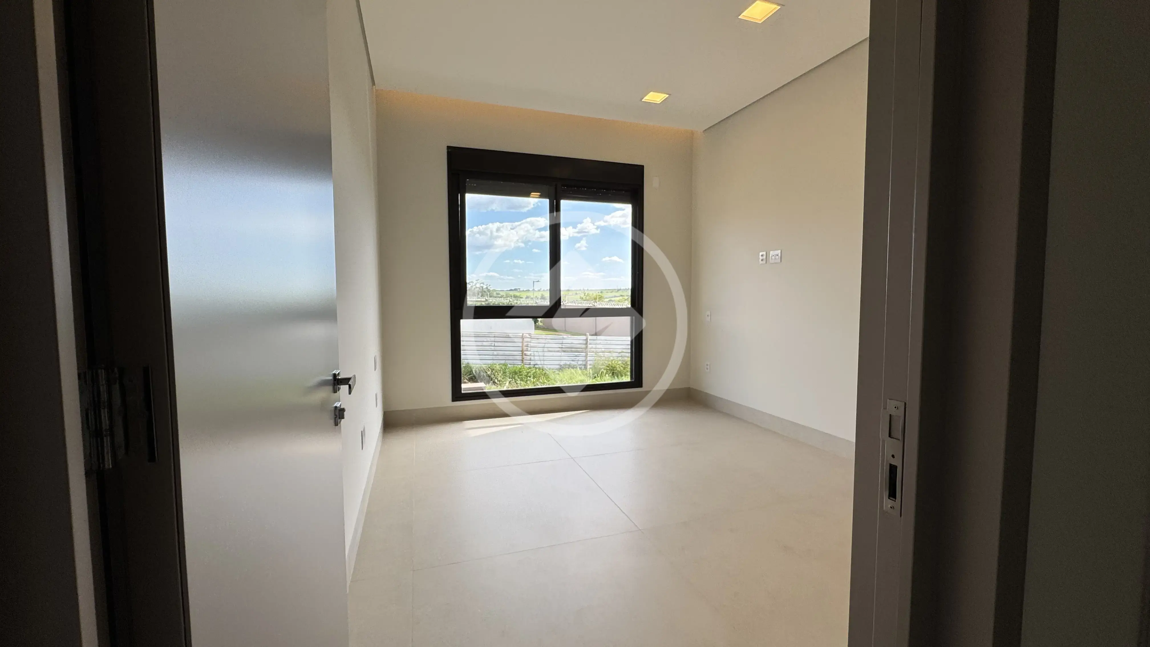 Imagem 6 - Casa Condomínio em Gávea, Uberlândia - MG