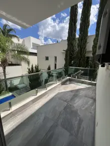 Imagem 3 - Sobrado Em Condomínio em Gávea, Uberlândia - MG