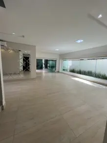 Imagem 5 - Sobrado Em Condomínio em Gávea, Uberlândia - MG