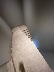 Imagem 5 - Sobrado Em Condomínio em Nova Uberlândia, Uberlândia - MG