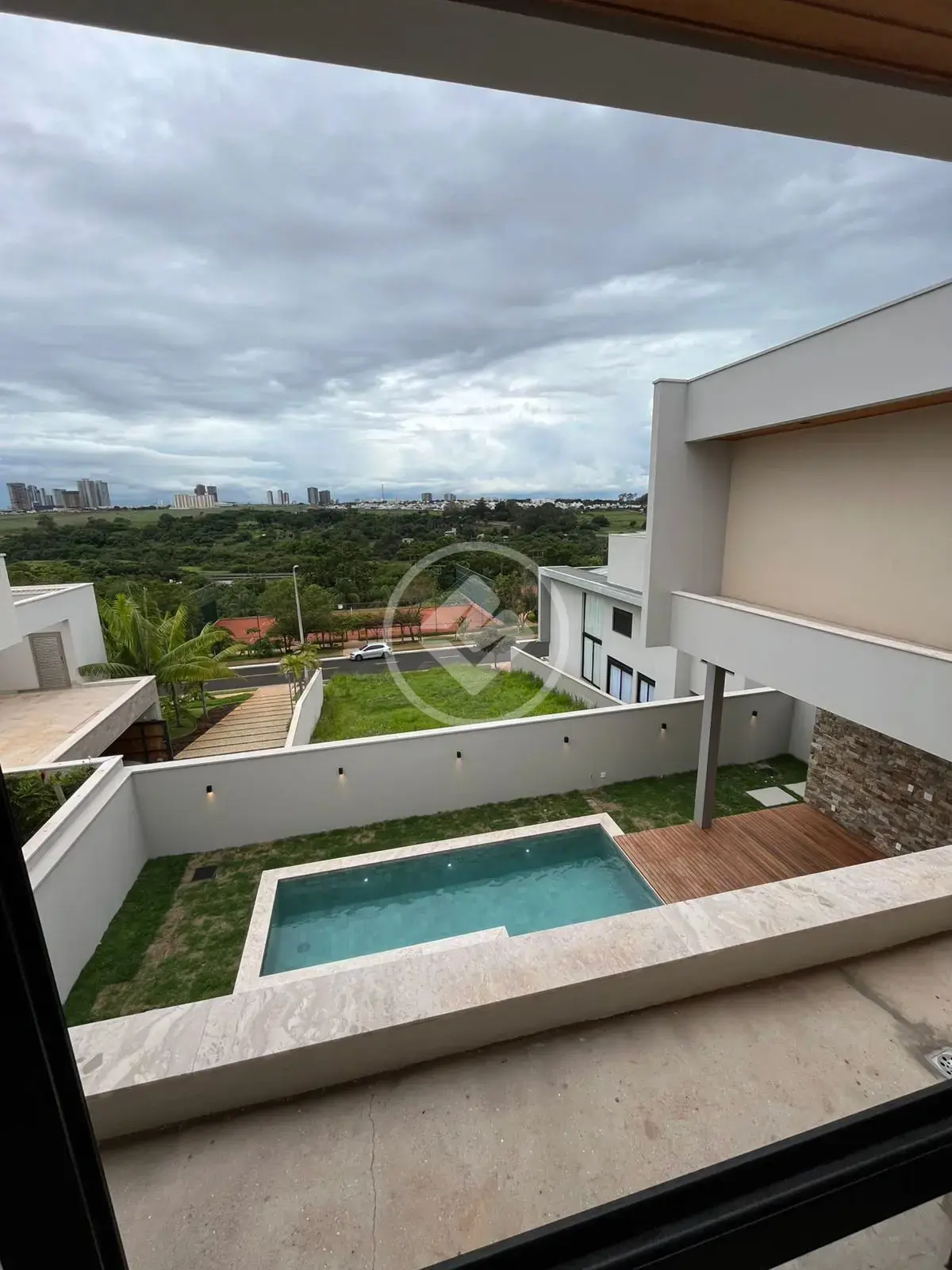Imagem 6 - Sobrado Em Condomínio em Nova Uberlândia, Uberlândia - MG