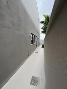 Imagem 2 - Sobrado Em Condomínio em Nova Uberlândia, Uberlândia - MG