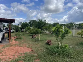 Imagem 3 - Chácara em Condomínio Agua Limpa II, Uberlândia - MG