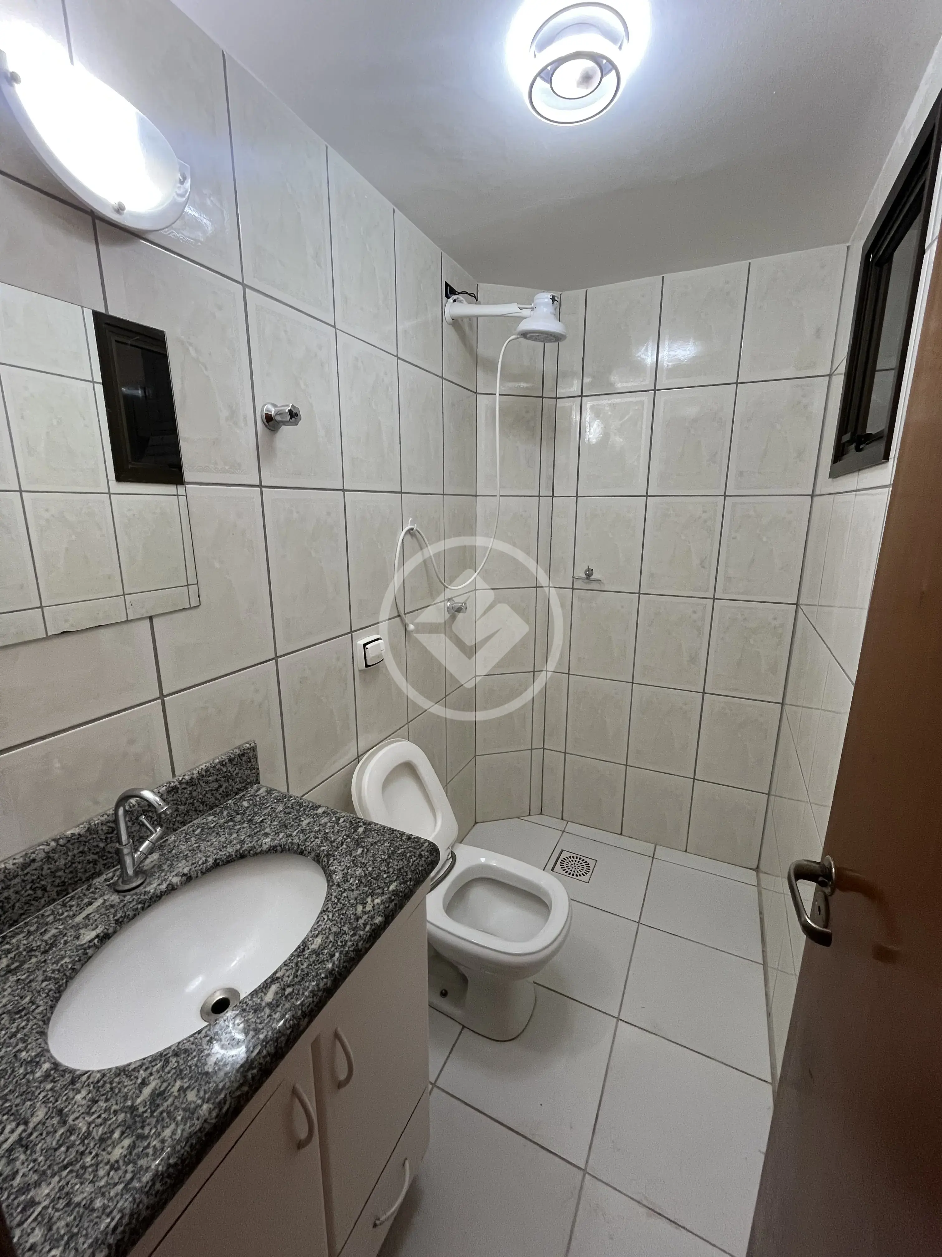 Image 10 - Apartamento em BRASIL, Uberlândia - MG