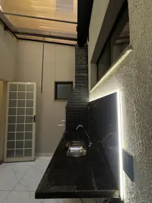 Apartamento BRASIL, Uberlândia - MG — foto 2