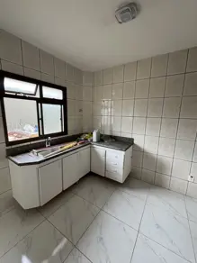 Imagem 3 - Apartamento em BRASIL, Uberlândia - MG