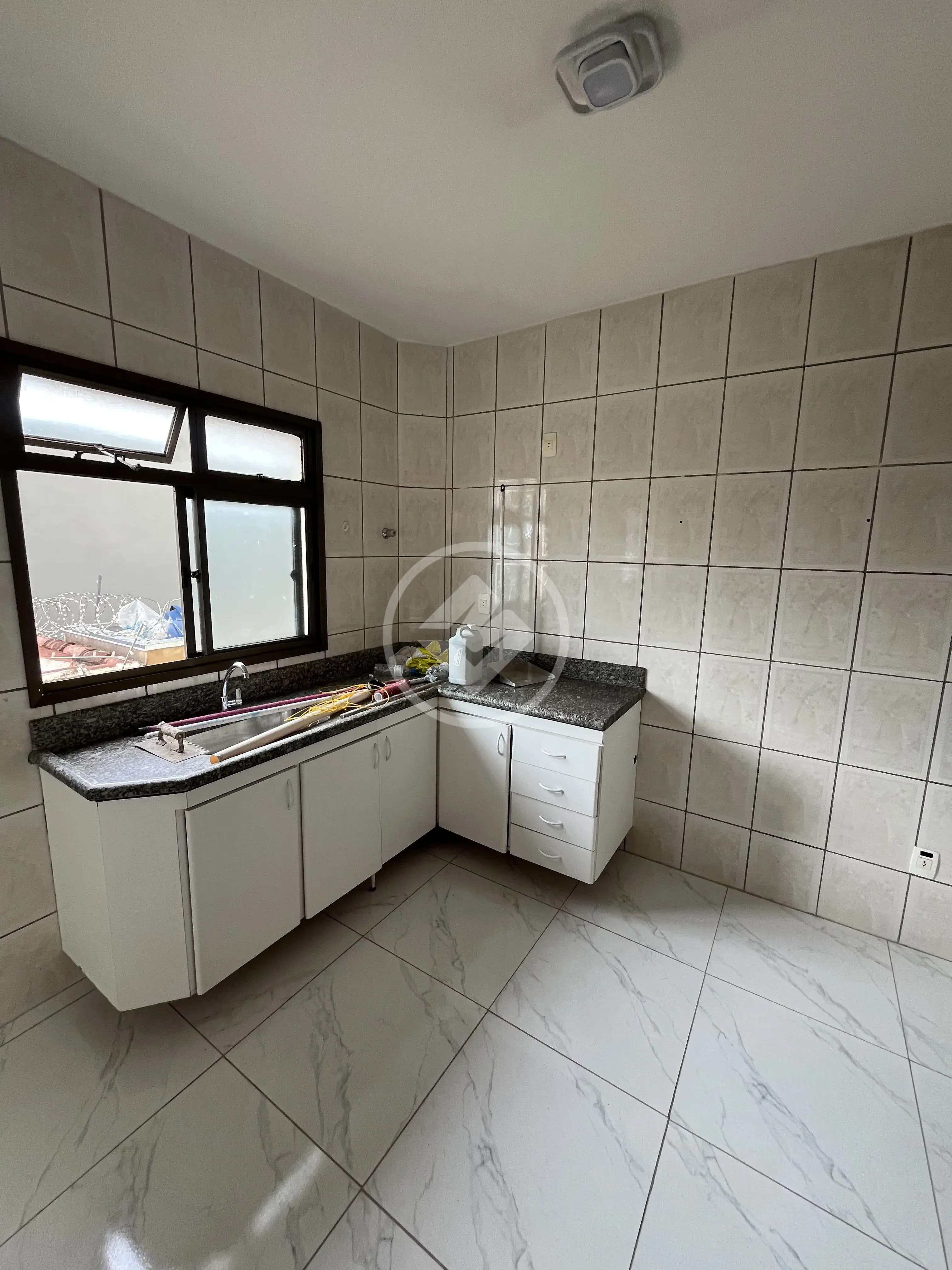 Imagem 3 - Apartamento em BRASIL, Uberlândia - MG