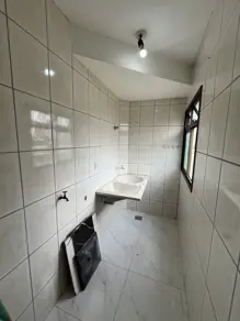 Imagem 2 - Apartamento em BRASIL, Uberlândia - MG