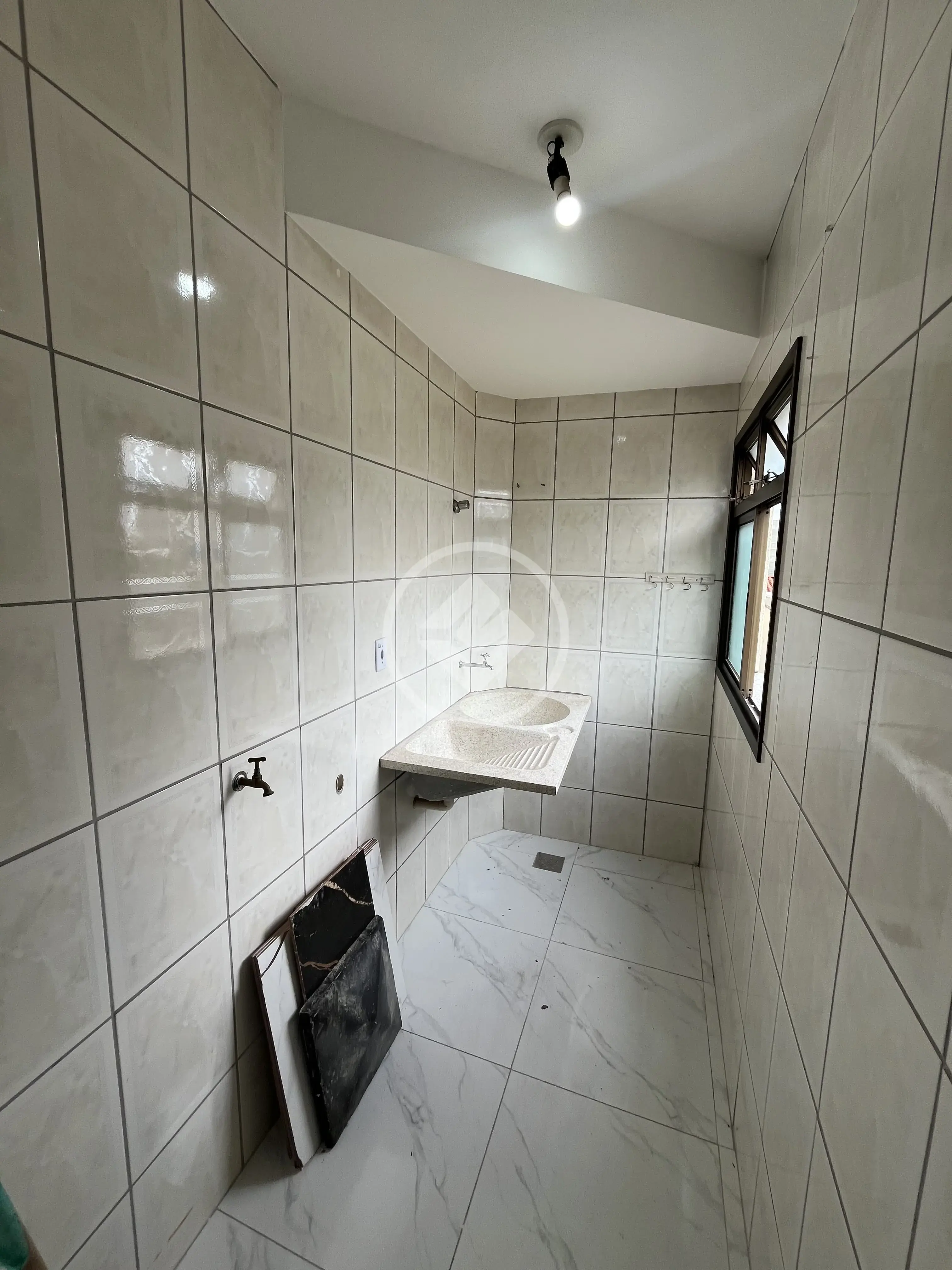 Imagem 2 - Apartamento em BRASIL, Uberlândia - MG