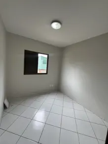Imagem 4 - Apartamento em BRASIL, Uberlândia - MG