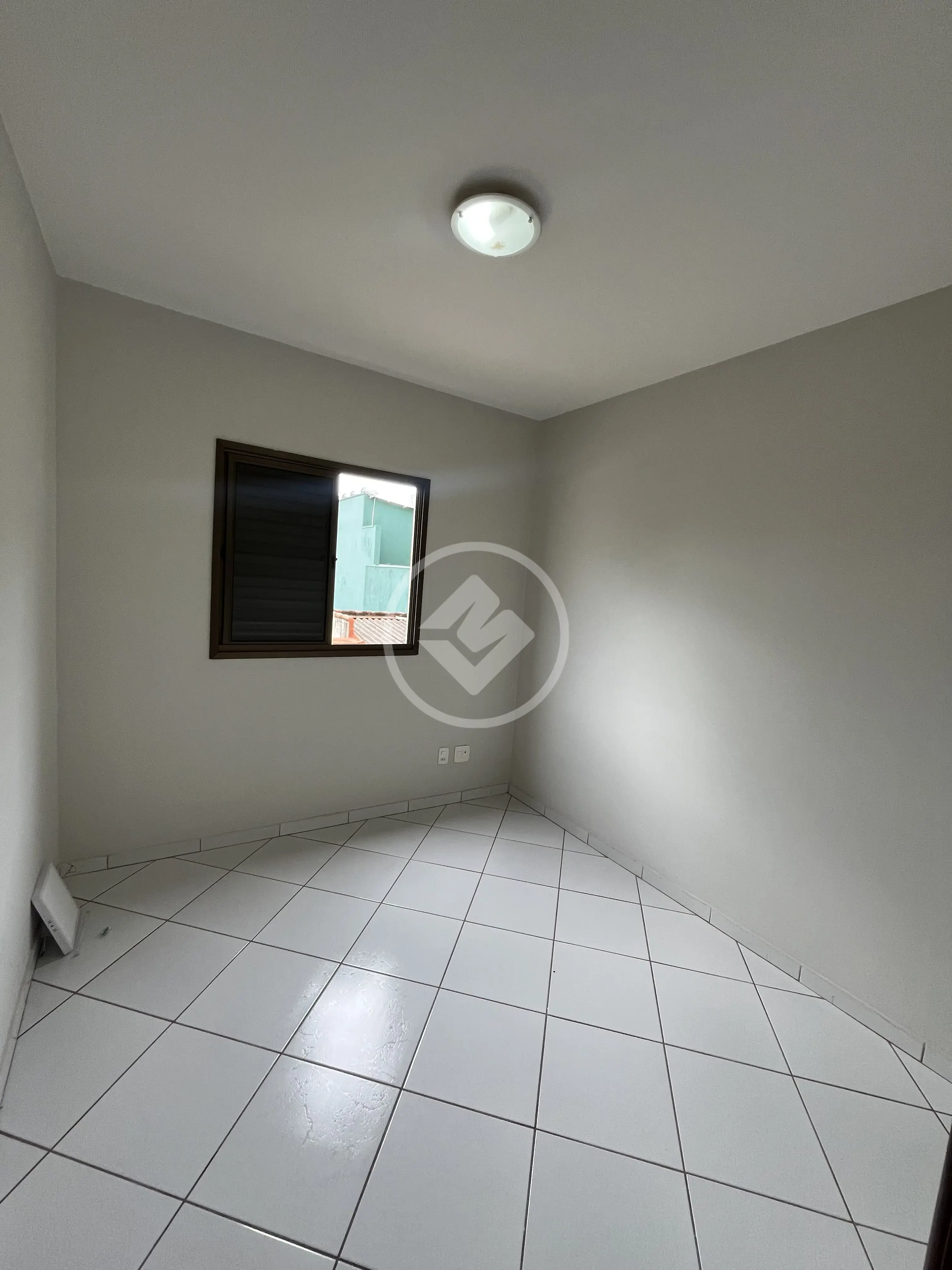 Imagem 4 - Apartamento em BRASIL, Uberlândia - MG