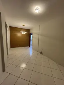 Apartamento BRASIL, Uberlândia - MG — foto 1