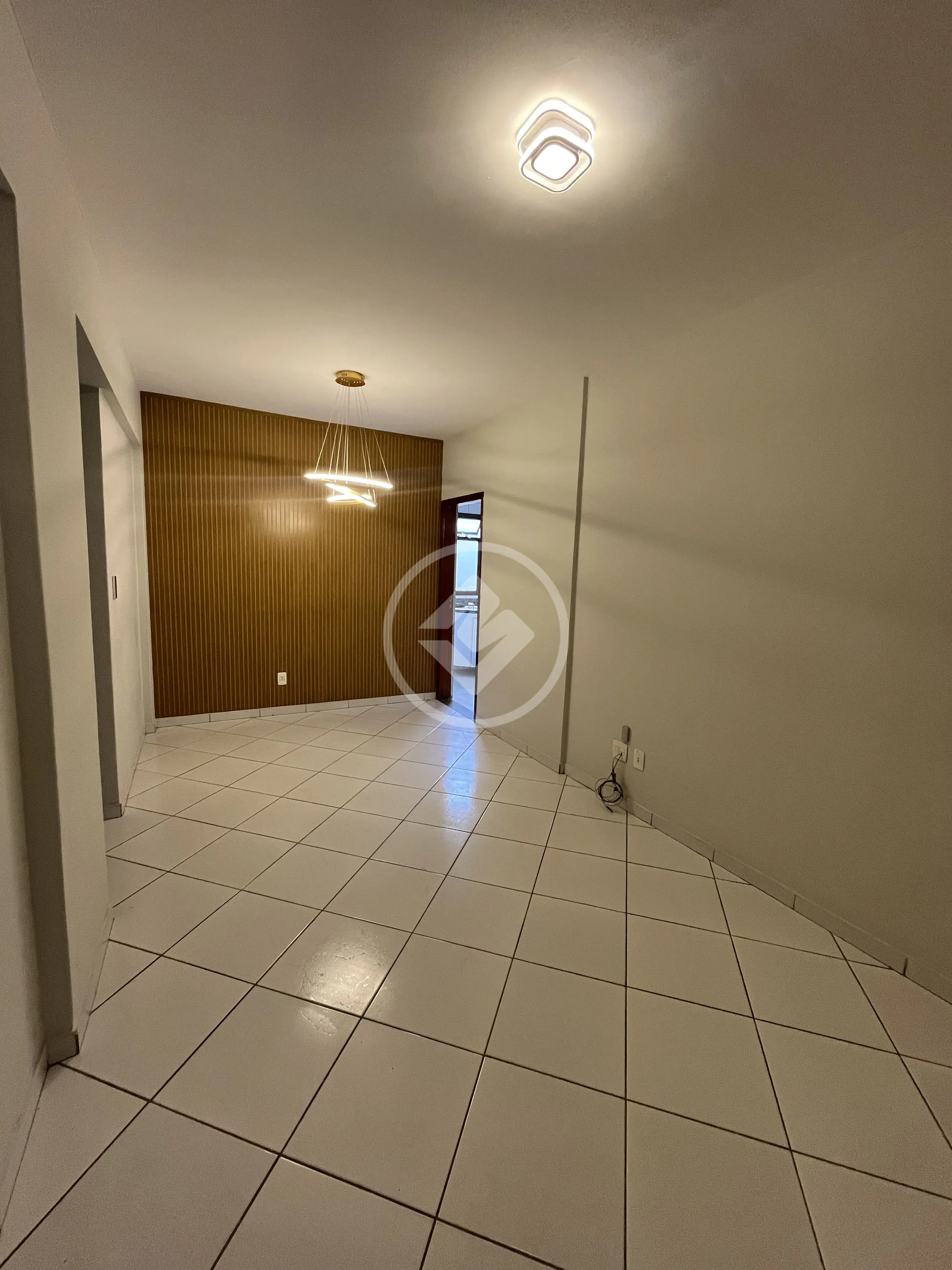 Imagem 1 - Apartamento em BRASIL, Uberlândia - MG