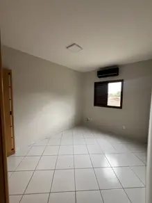 Imagem 5 - Apartamento em BRASIL, Uberlândia - MG