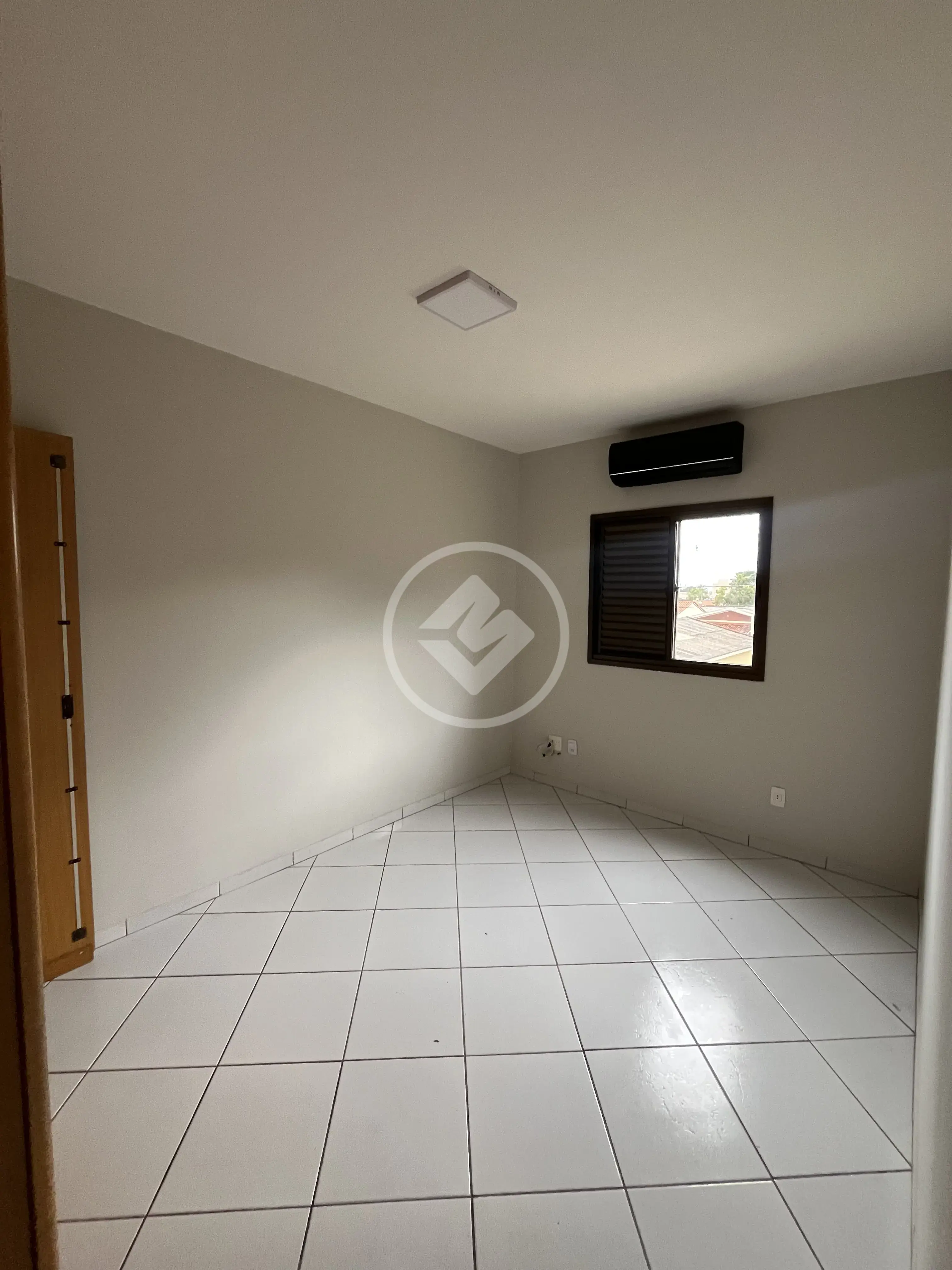 Imagem 5 - Apartamento em BRASIL, Uberlândia - MG