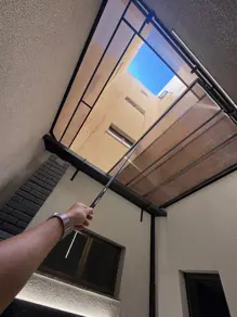 Imagem 6 - Apartamento em BRASIL, Uberlândia - MG