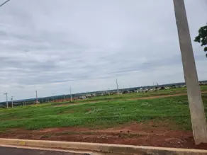 Imagem 2 - Terreno em Loteamento Eco Park II, Uberlândia - MG