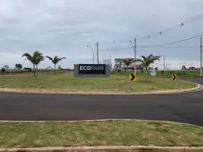 Imagem 3 - Terreno em Loteamento Eco Park II, Uberlândia - MG
