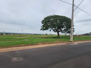 Terreno Loteamento Eco Park II, Uberlândia - MG — foto 1